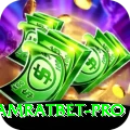 samratbet - Premium Edition v3.5.9