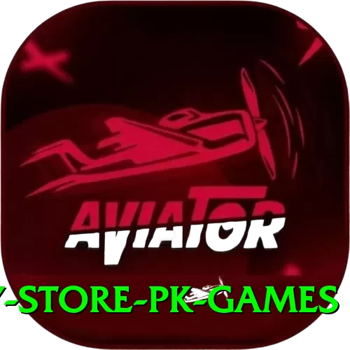 samsung galaxy store pk games Master Pro v2.5.8 - 2