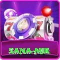 sana mir VIP Edition v2.4.0