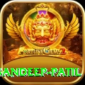 sandeep patil Elite v4.2.0