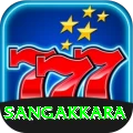 sangakkara Apps (Tools & Injectors) Max v5.4.1