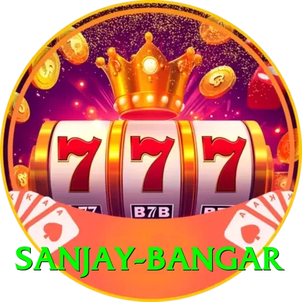 sanjay bangar Elite v1.8.8 - 2