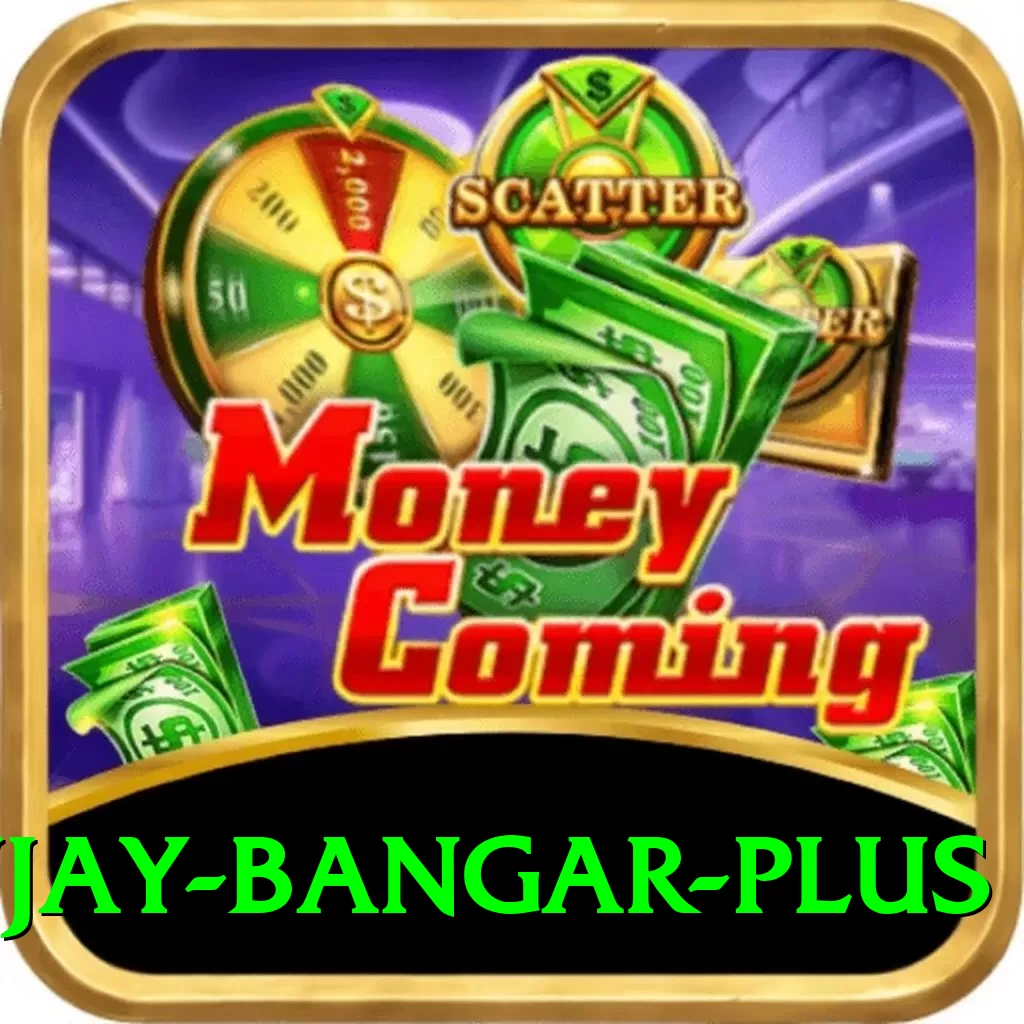 sanjay bangar Slots Elite v4.2.2 - 2