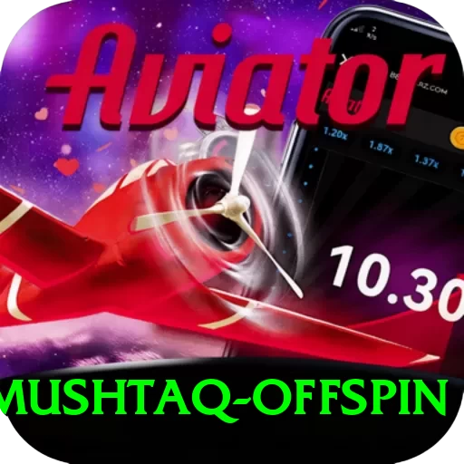 saqlain mushtaq offspin Max Pro v4.8.8 - 2