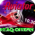 saqlain mushtaq offspin Max Pro v4.8.8