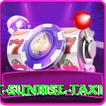 sarangkot sunrise taxi Ultimate v5.5.6