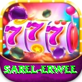 sarel erwee Apps (Tools & Injectors) Plus v2.4.4
