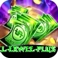 sarel erwee Mega Gaming App