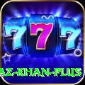 sarfaraz khan Max Gaming App