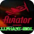 sauraha elephant ride Pro1 v1.6.0