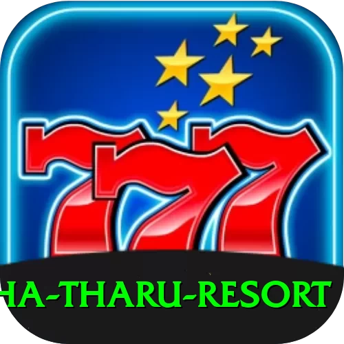 sauraha tharu resort Plus Pro v2.8.5 - 2