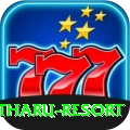 sauraha tharu resort Plus Pro v2.8.5