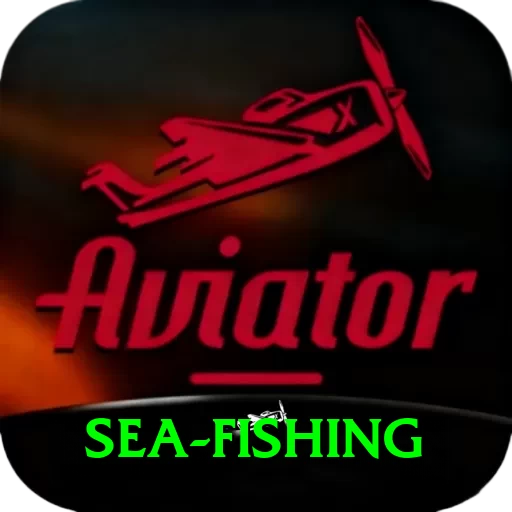 sea fishing Gold Edition v3.1.2 - 2