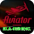 sea fishing Gold Edition v3.1.2