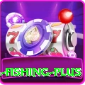 sea fishing Ultimate Rewards