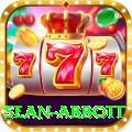 sean abbott Games (Casino & Earning) Plus v5.4.6