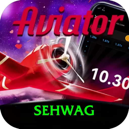 sehwag Deluxe Edition v4.5.2 - 2