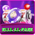 sele le pass Plus Pro v4.8.8