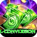set piece conversion Apps (Tools & Injectors) Plus v3.9.1