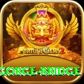 seti gorge bridge Max v4.7.3