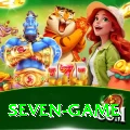 seven game Max v3.8.5