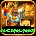 seven game Legend v2.5.2