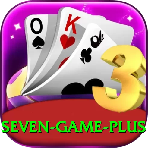 seven game Master v3.3.6 - 2