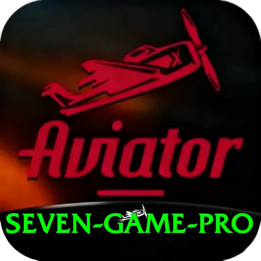 seven game - Champion Edition v5.3.1 - 2