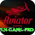 seven game - Champion Edition v5.3.1