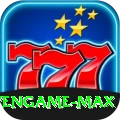 sevengame Deluxe Pro v4.5.4