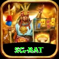 sg bat Turbo v5.1.7