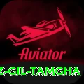 shabaz gil tamgha Master Pro v2.3.9