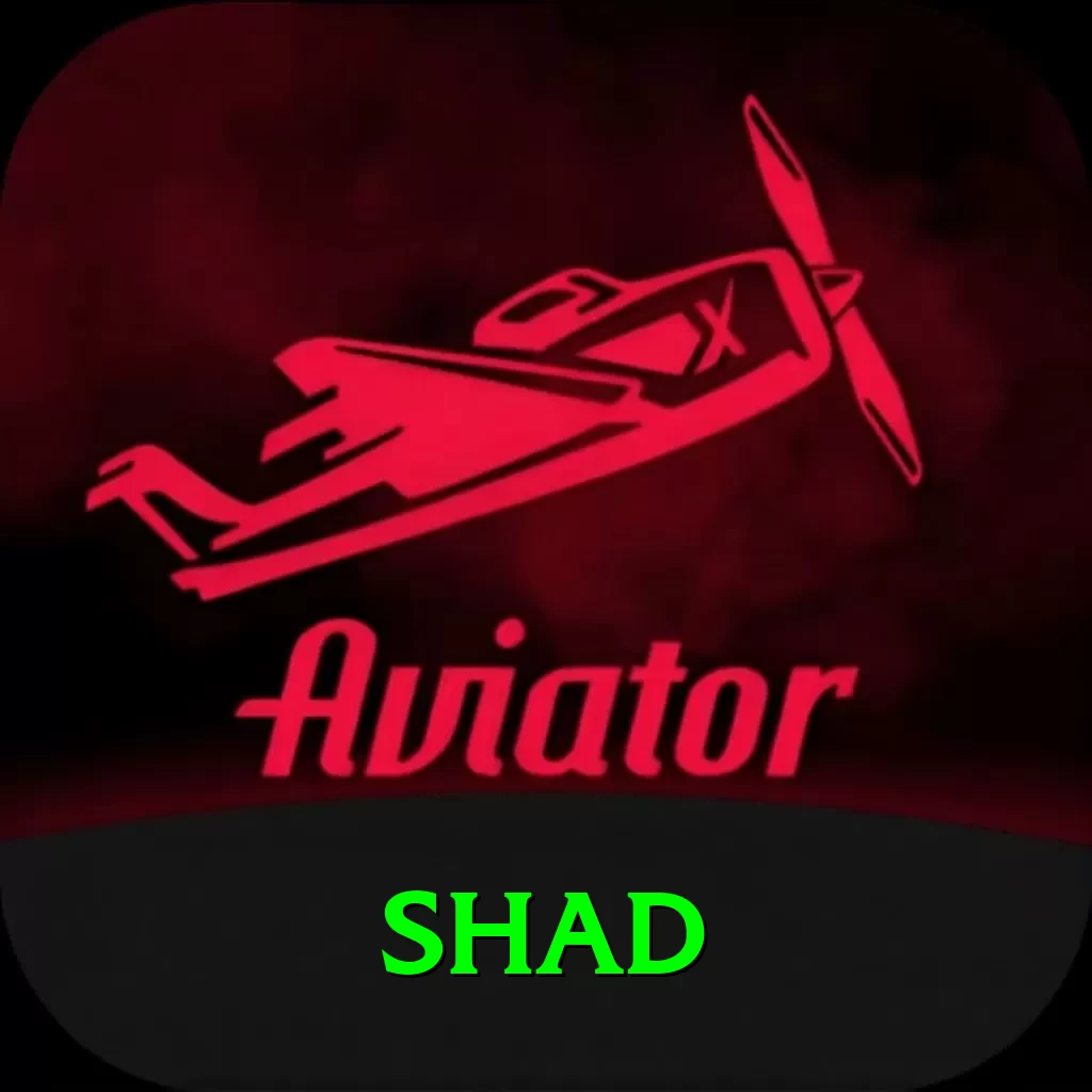 shad Turbo Pro v5.8.6 - 2