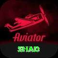 shad Turbo Pro v5.8.6