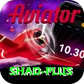 shad - Extreme v1.8.8