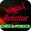 shadab allrounder points Games (Casino & Earning) Plus v2.0.4
