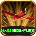 shaheen shah afridi - Plus v2.9.2