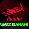 shahnawaz dahani Max Pro v1.2.0