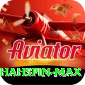 shahspin Premium vv2.1.1