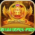 ShahSpin Gold Pro vv2.4.2
