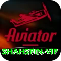 shahspin Apps (Tools & Injectors) Ultimate v3.2.1