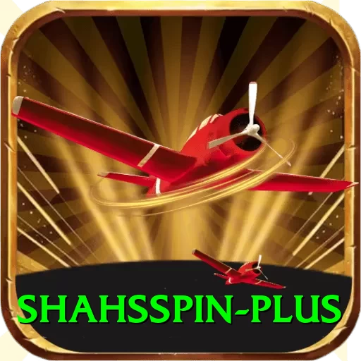 shahsspin Apps (Tools & Injectors) Ultimate v3.4.2 - 2