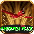 shahsspin Apps (Tools & Injectors) Ultimate v3.4.2