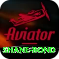 shane bond Gold Pro v4.7.8