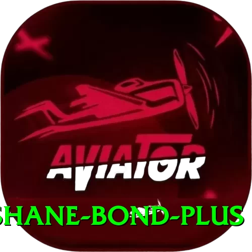 shane bond Mega PK v2.0.3 - 2