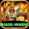 shane warne Pro Max v3.0.9
