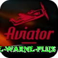 shane warne Master PK v2.7.4