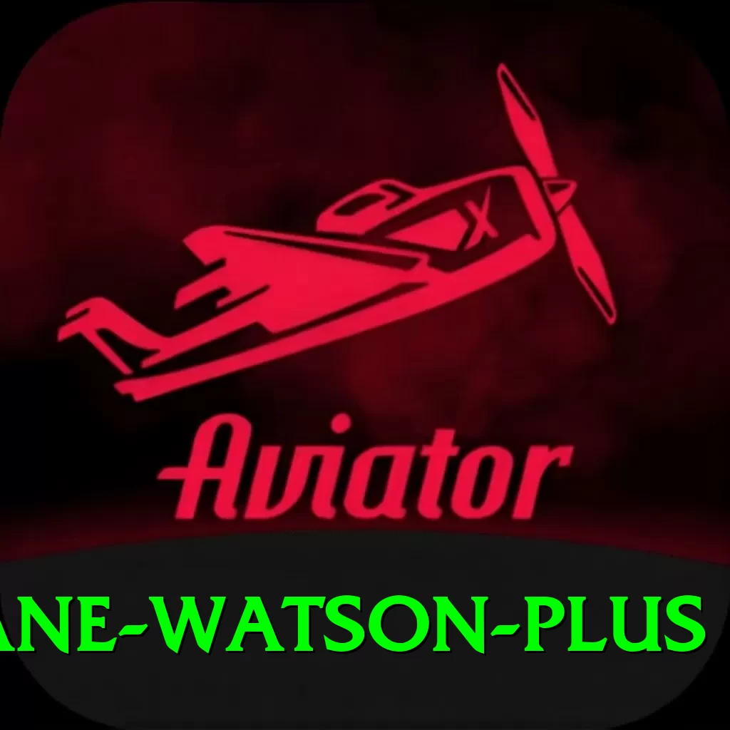 shane watson Slot Machine Pro - 2