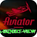 shanti stupa sunset view VIP Pro v4.0.4