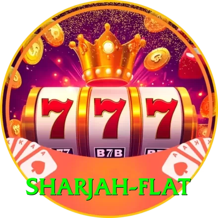 sharjah flat Apps (Tools & Injectors) Plus v5.8.2 - 2